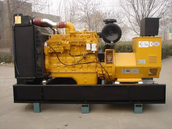 个旧发电机出租 个旧发电机出租