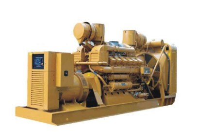 个旧发电机出租