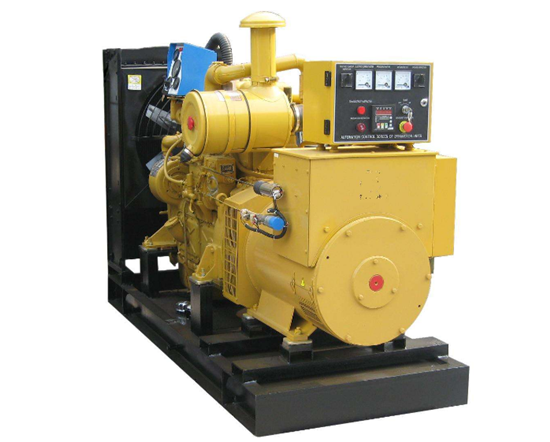 个旧发电机出租 个旧发电机出租