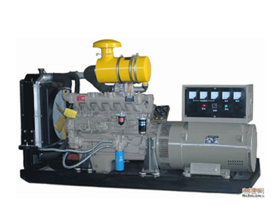 个旧有关风力发电机组反飓风损坏办法 个旧有关风力发电机组反飓风损坏办法